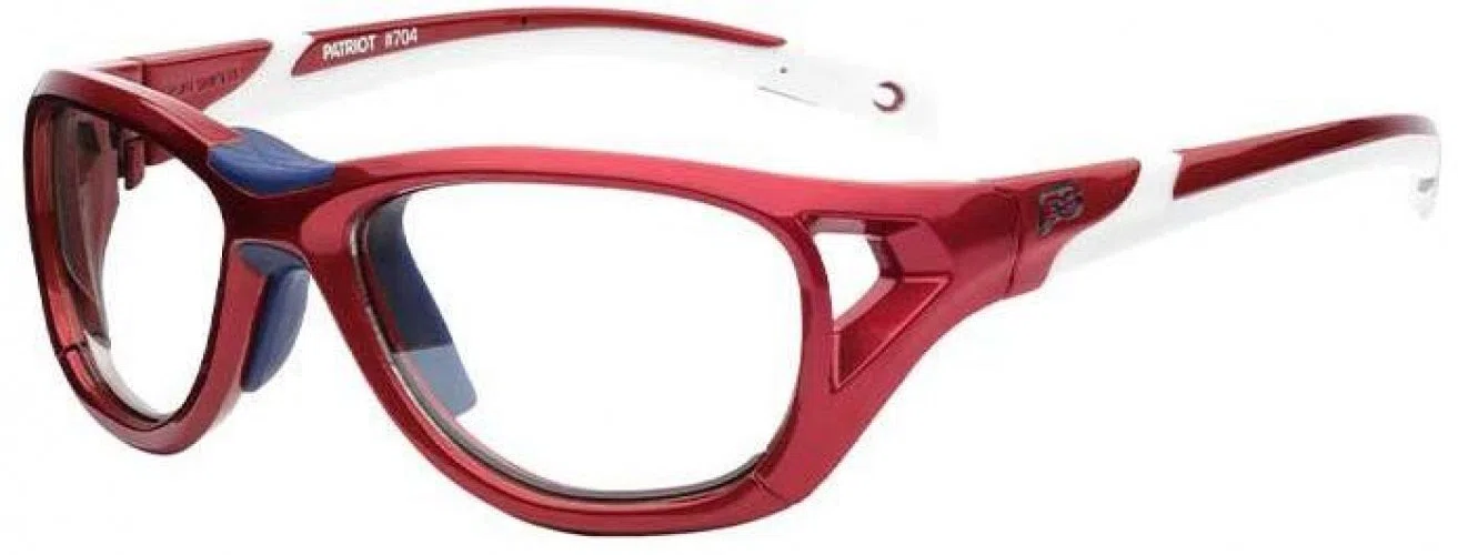 Rec Specs SPORTSHIFT Eyeglasses - view 4